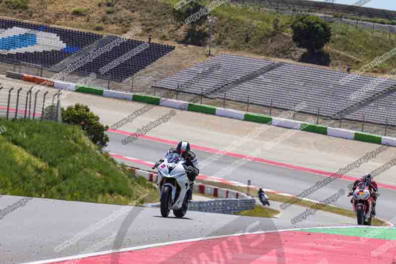 May 2023;motorbikes;no limits;peter wileman photography;portimao;portugal;trackday digital images